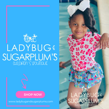 Load image into Gallery viewer, Surfer Girl Sheet Sleeve Swimsuit (RASH GUARD)