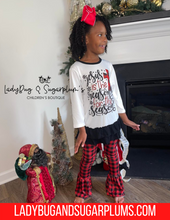 Load image into Gallery viewer, Jesus is the Reason for the Season
